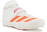 adidas adizero Javelin