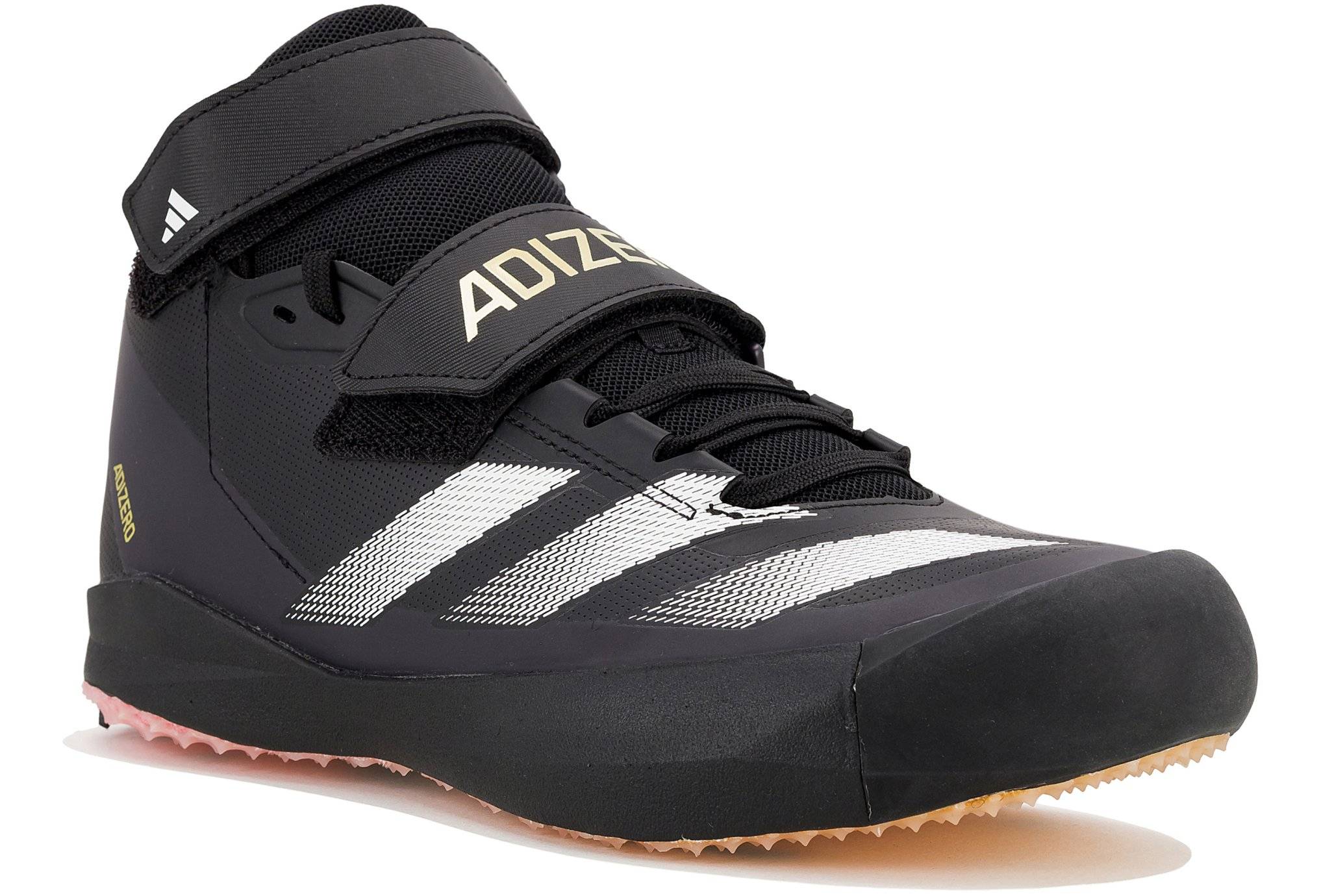 adidas adizero Javelin 