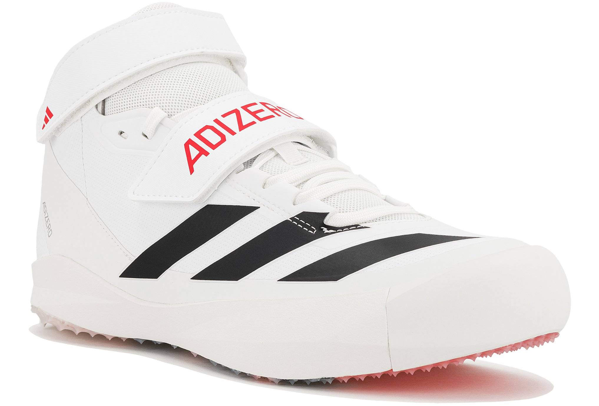 adidas adizero Javelin 