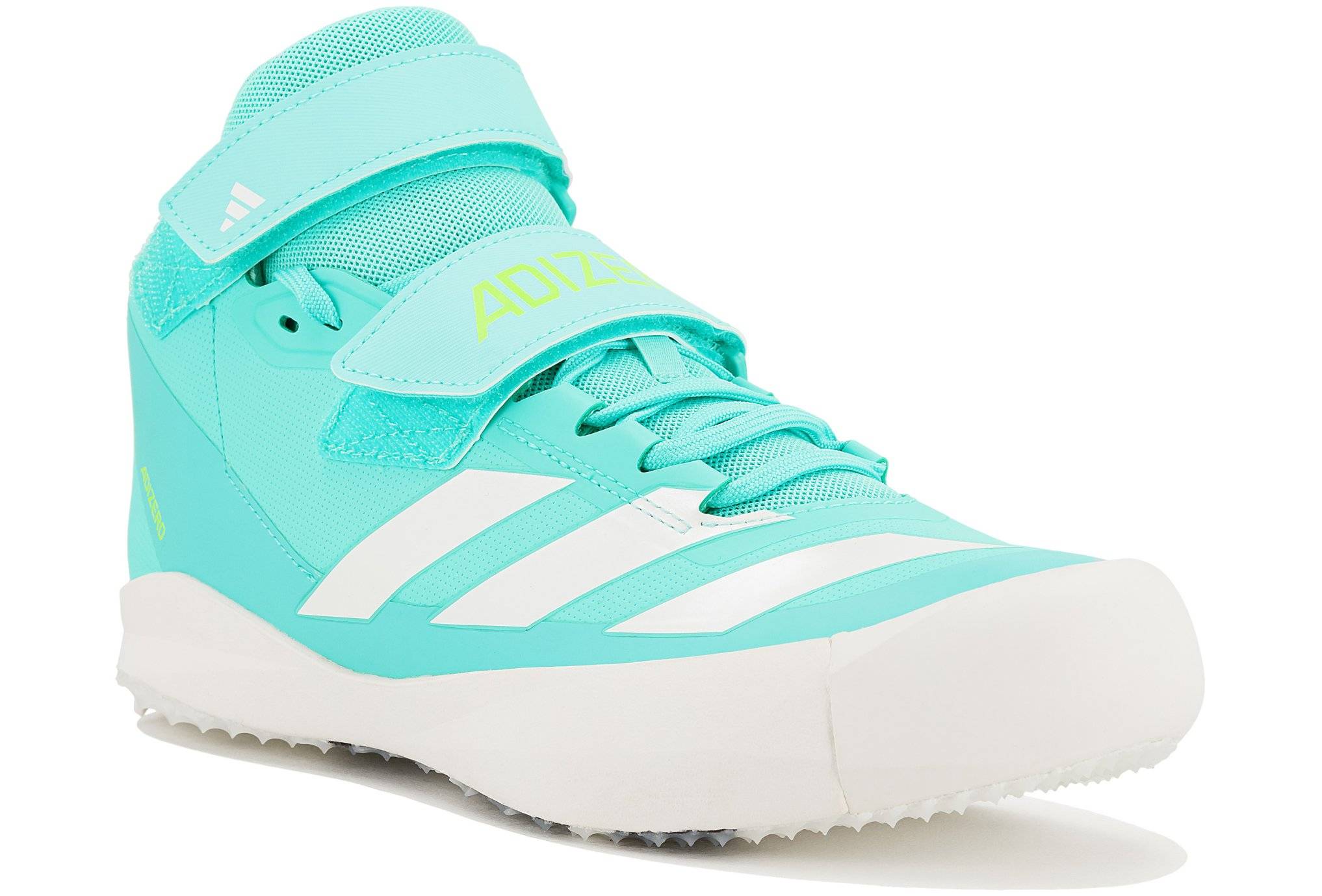 adidas adizero Javelin 
