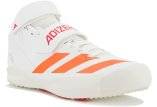 adidas adizero Javelin