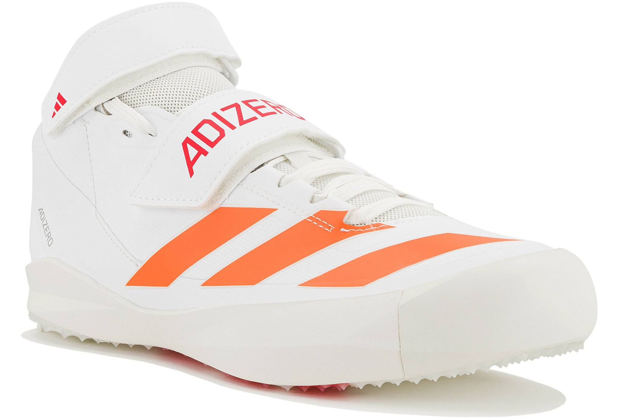 adidas adizero Javelin 