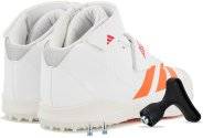 adidas adizero Javelin