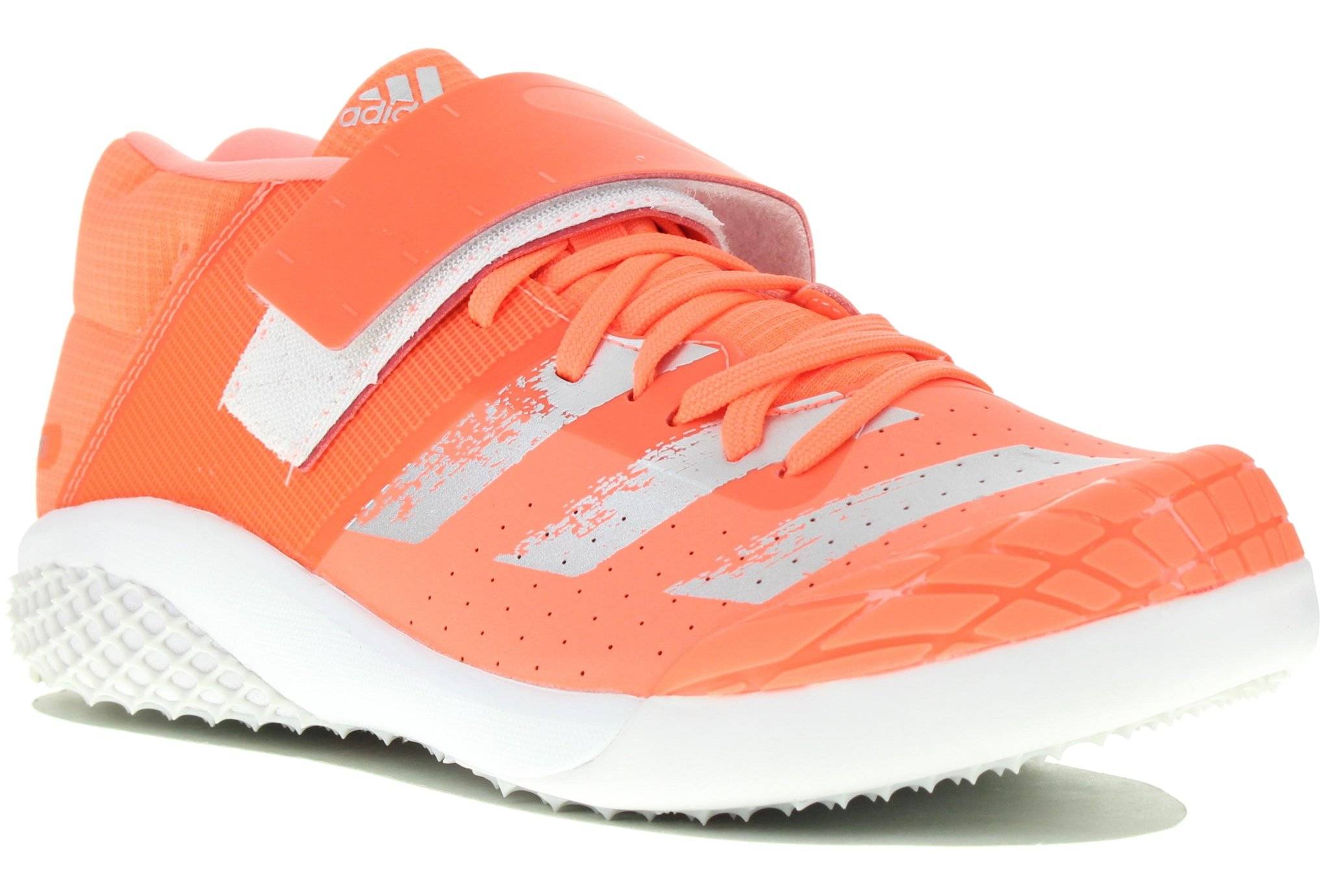 adidas adizero Javelin M 