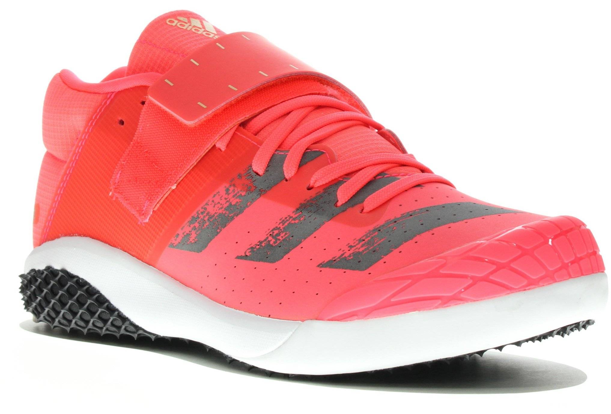 adidas adizero Javelin M 