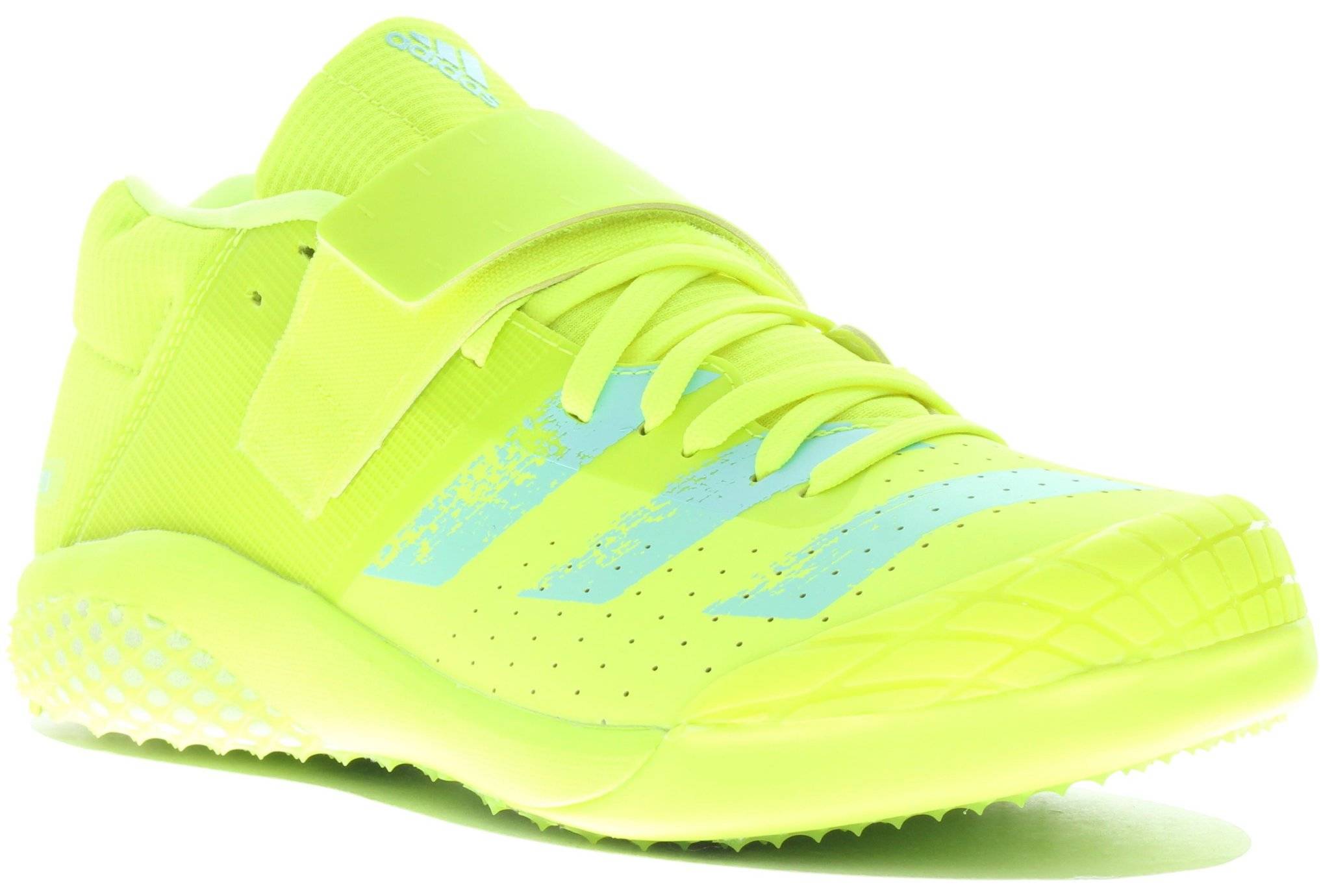 adidas adizero Javelin M 