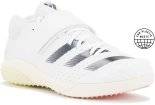 adidas adizero Javelin M