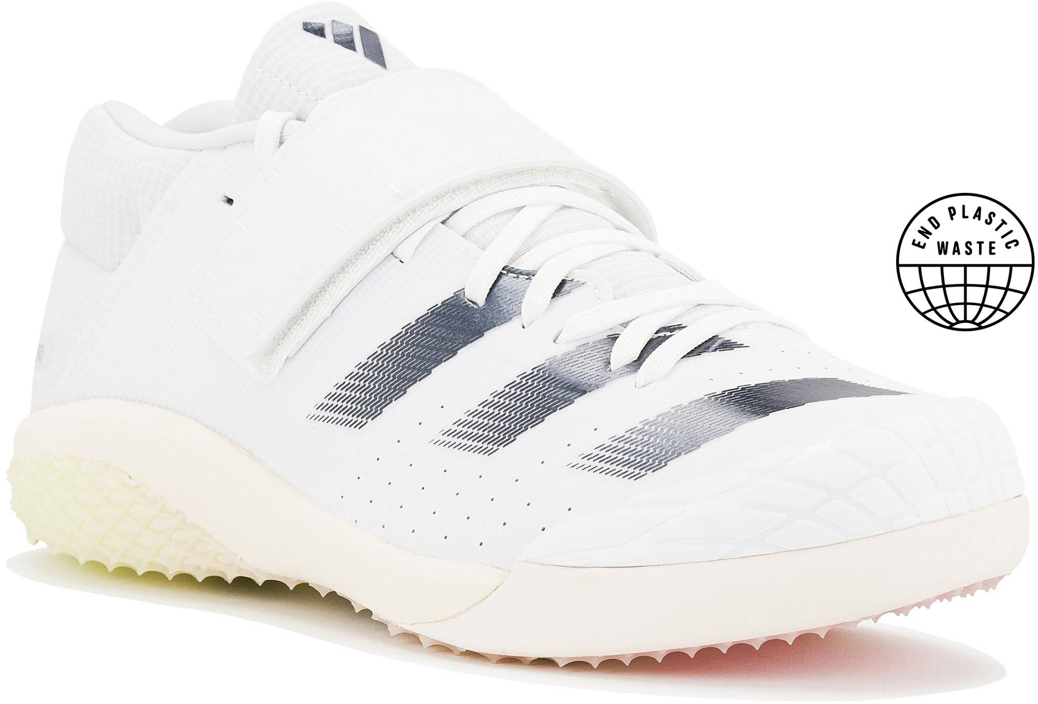 adidas adizero Javelin W 