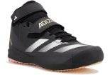 adidas adizero Javelin W