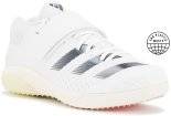 adidas adizero Javelin W