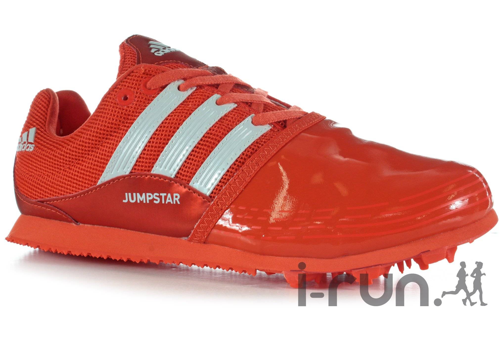 adidas Adizero Jumpstar Allround M 