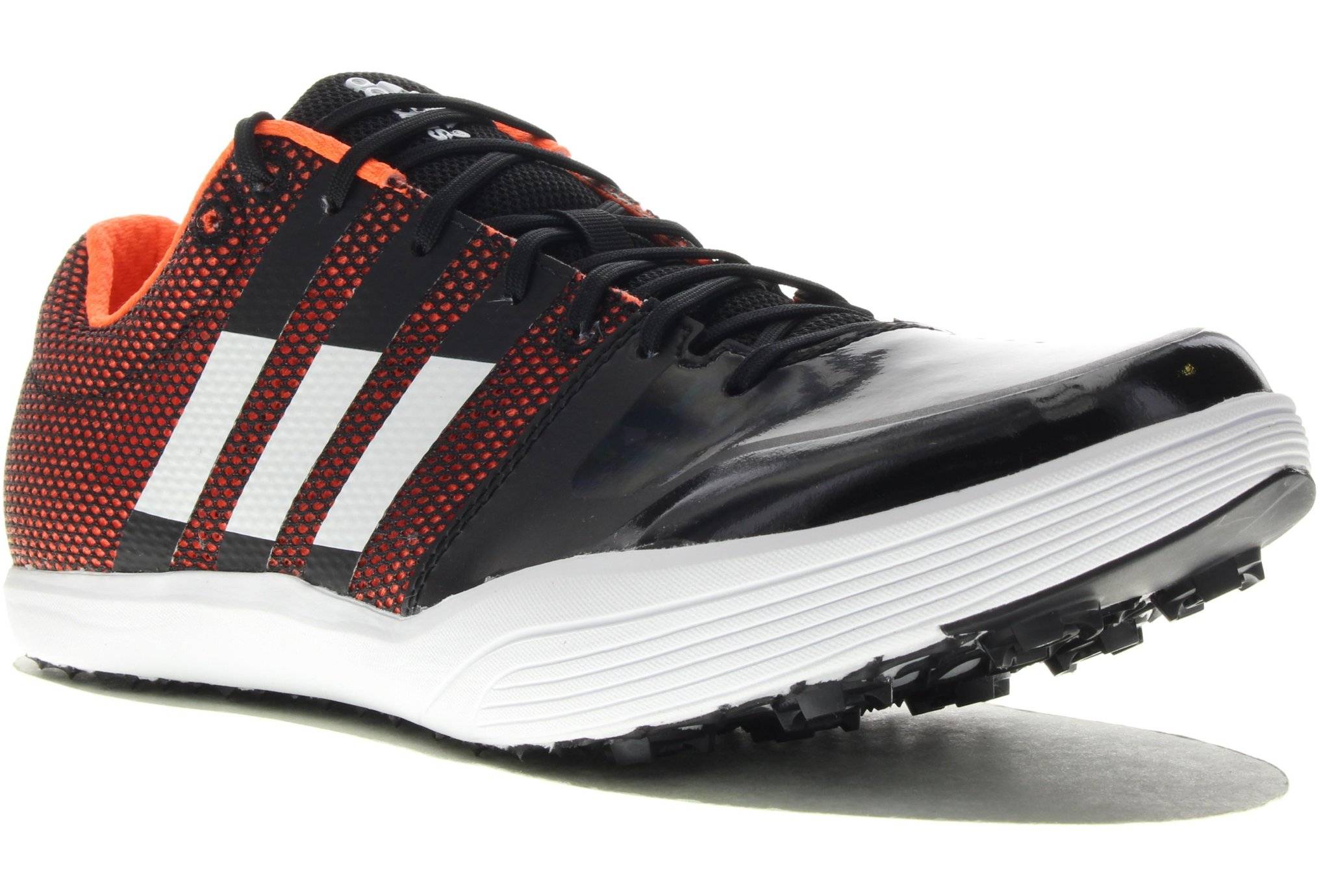 adidas adizero LJ 2 M 