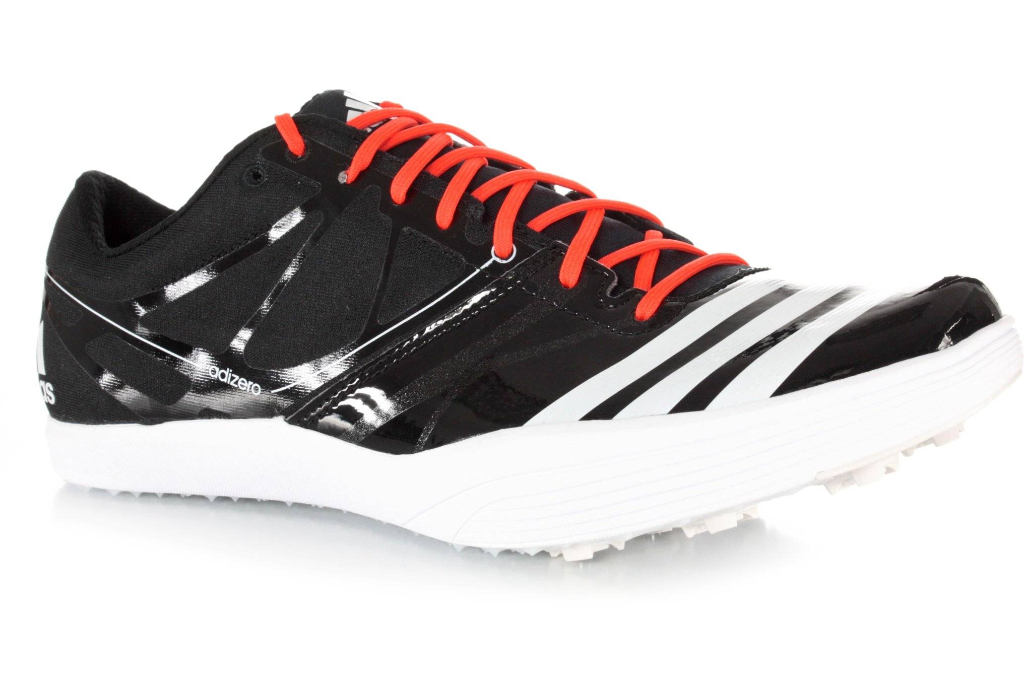 adidas adizero lj 2
