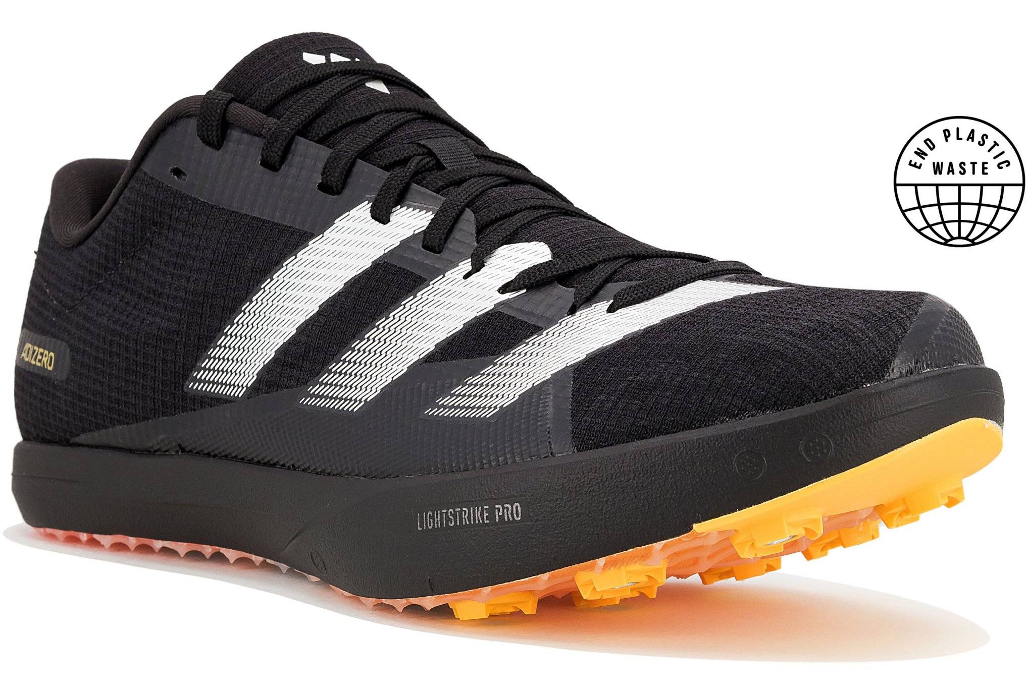adidas adizero LJ 