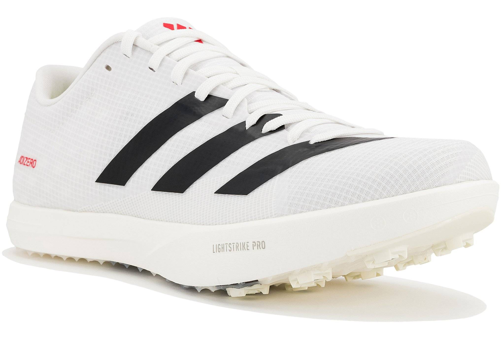 adidas adizero LJ 