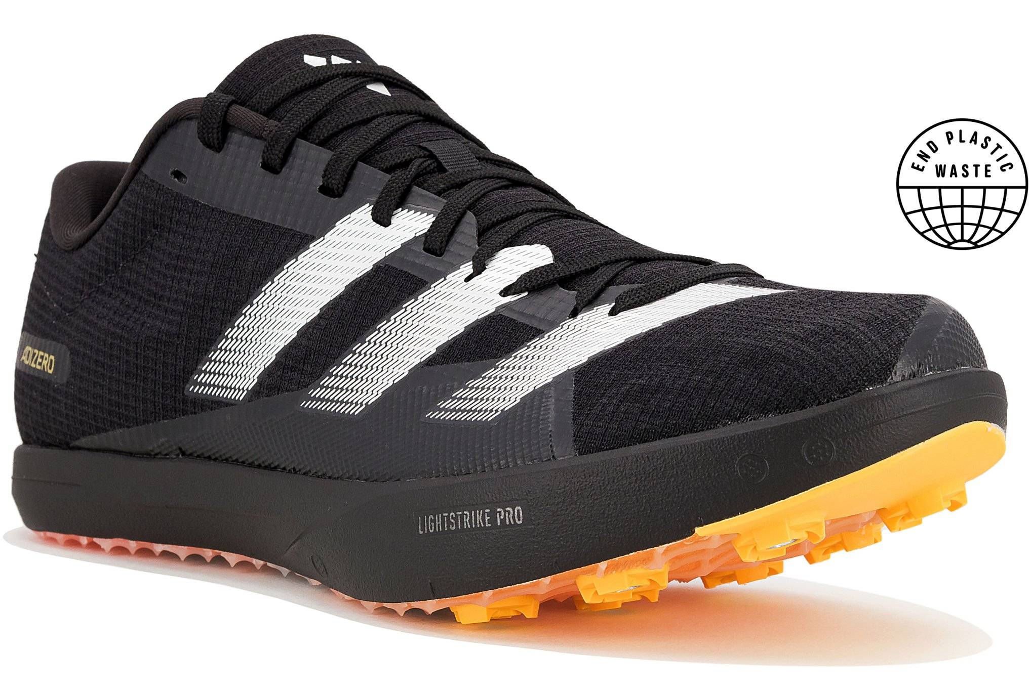 adidas adizero LJ 