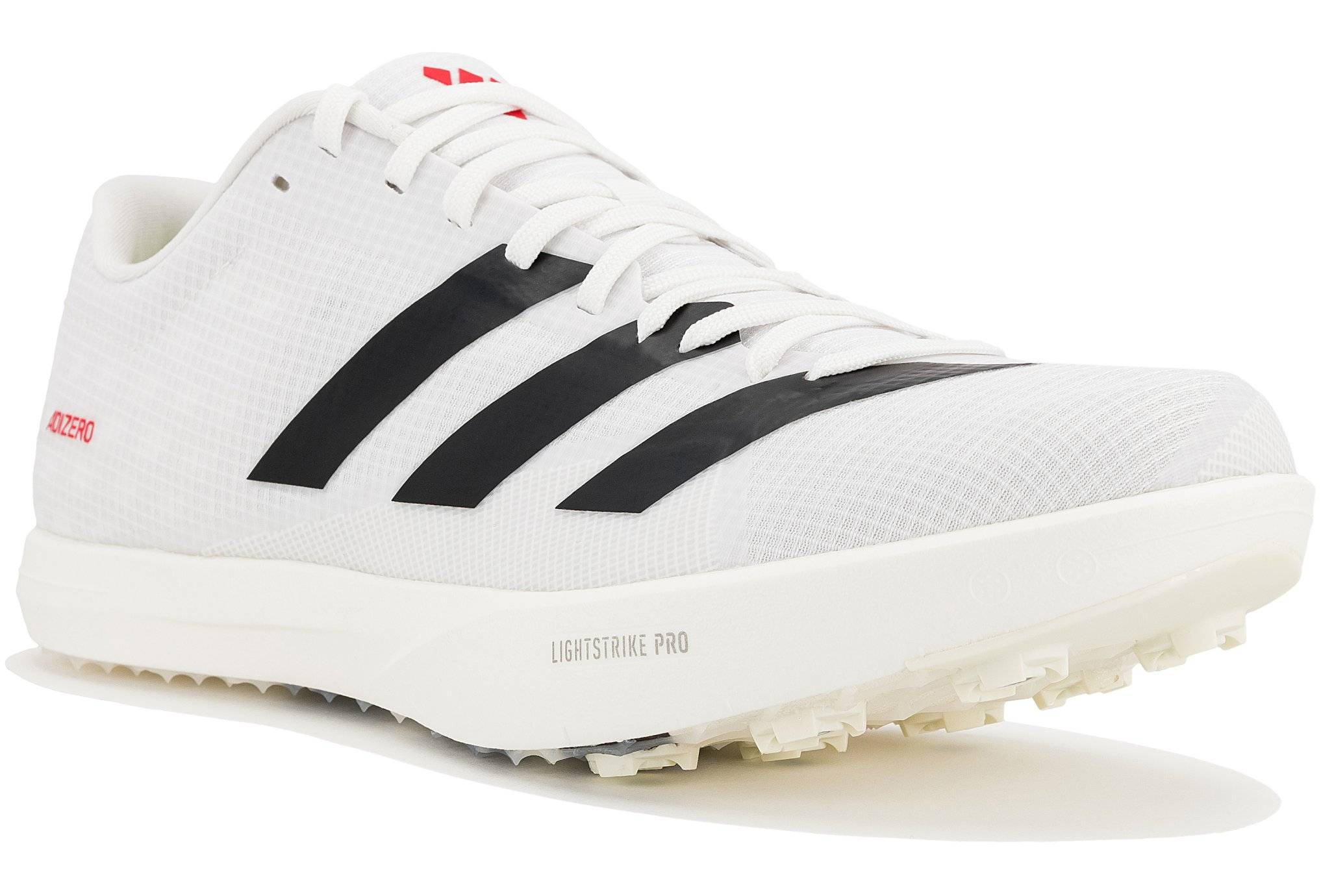 adidas adizero LJ 