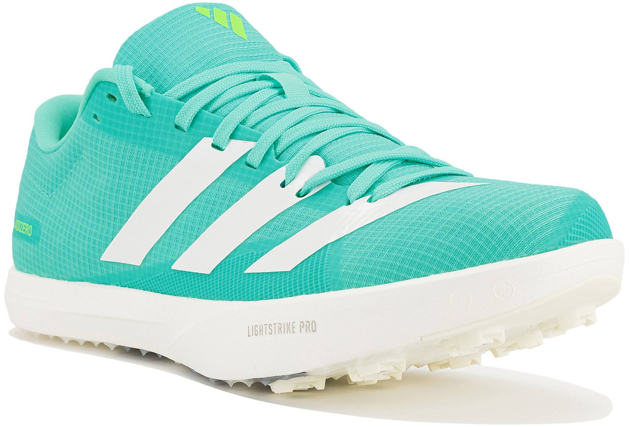 adidas adizero LJ 