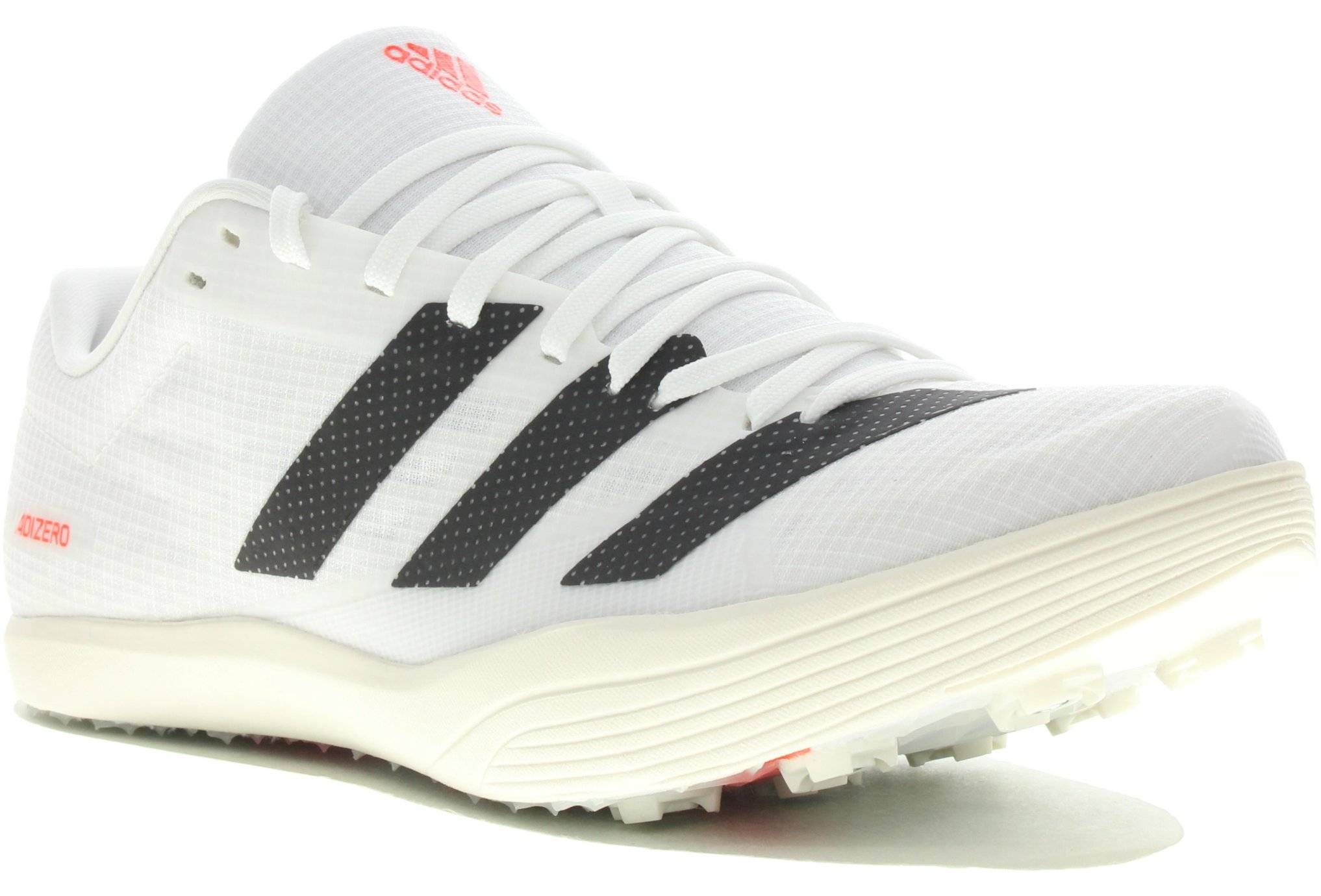 adidas adizero LJ Tokyo M 