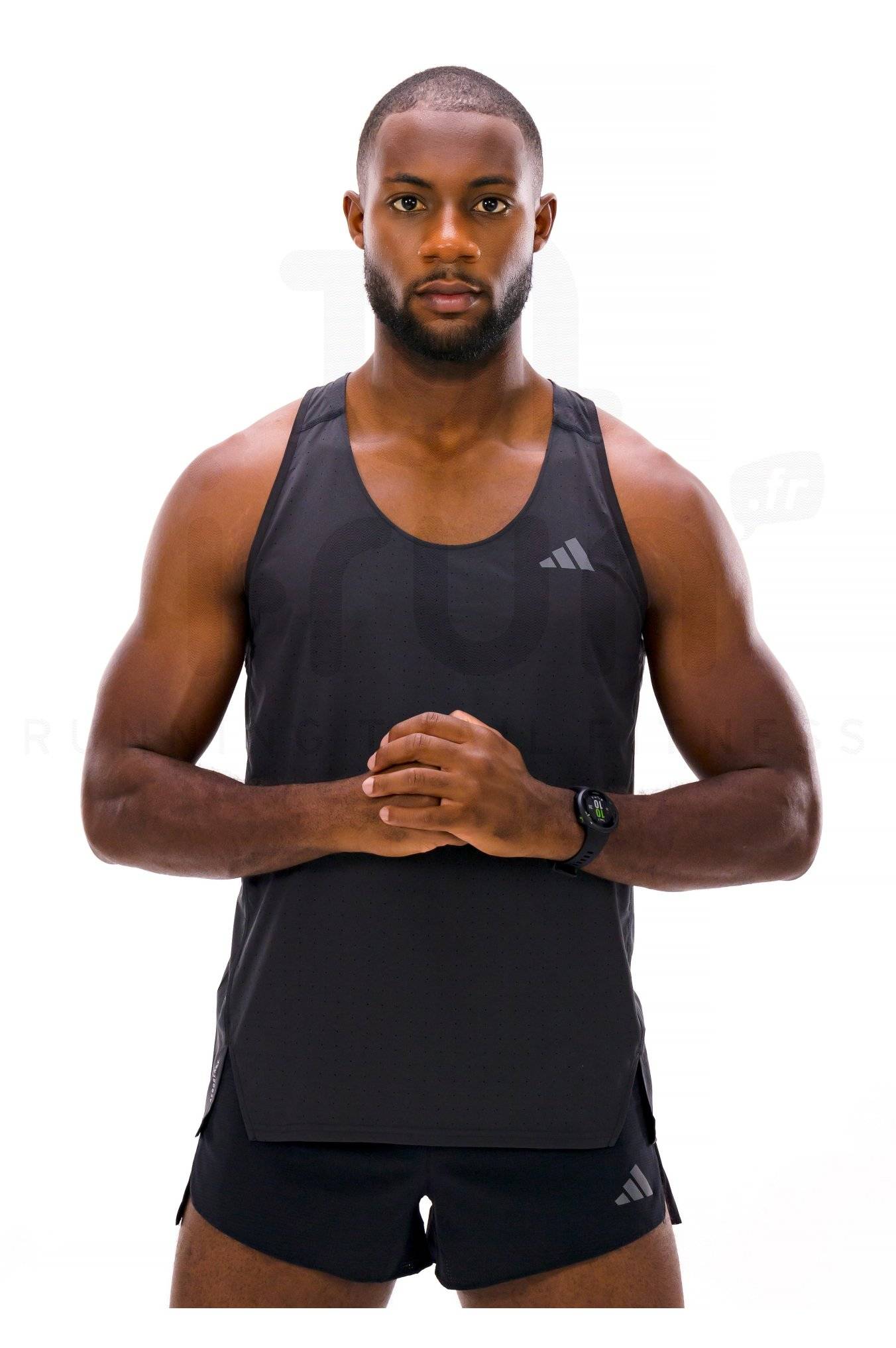 adidas adizero M 