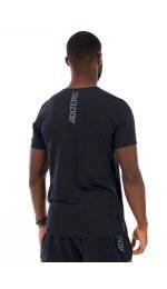 adidas adizero M