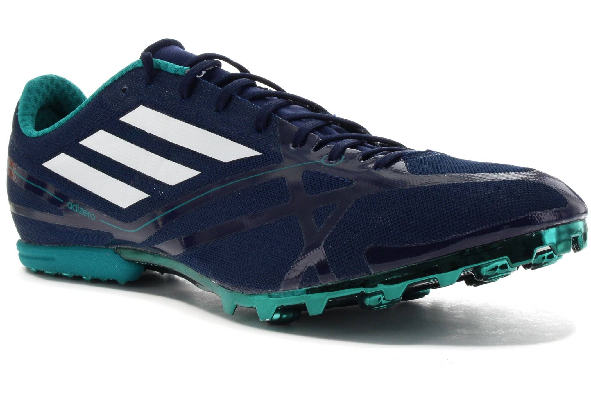 adidas adizero MD 2 M 
