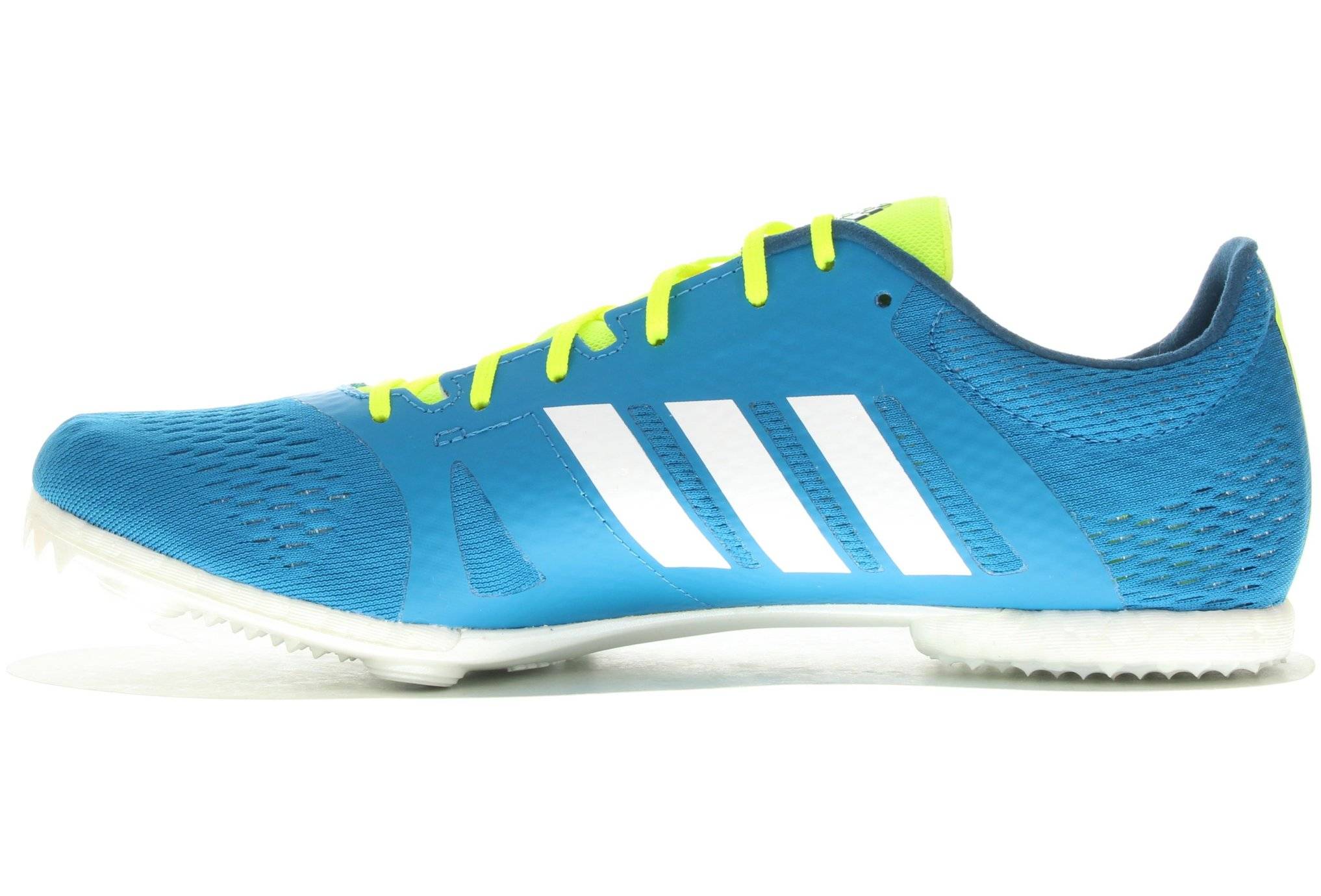 Adidas adizero md boost best sale