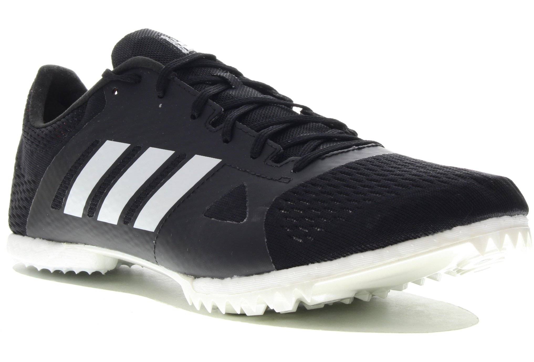 adidas adizero MD Boost M 