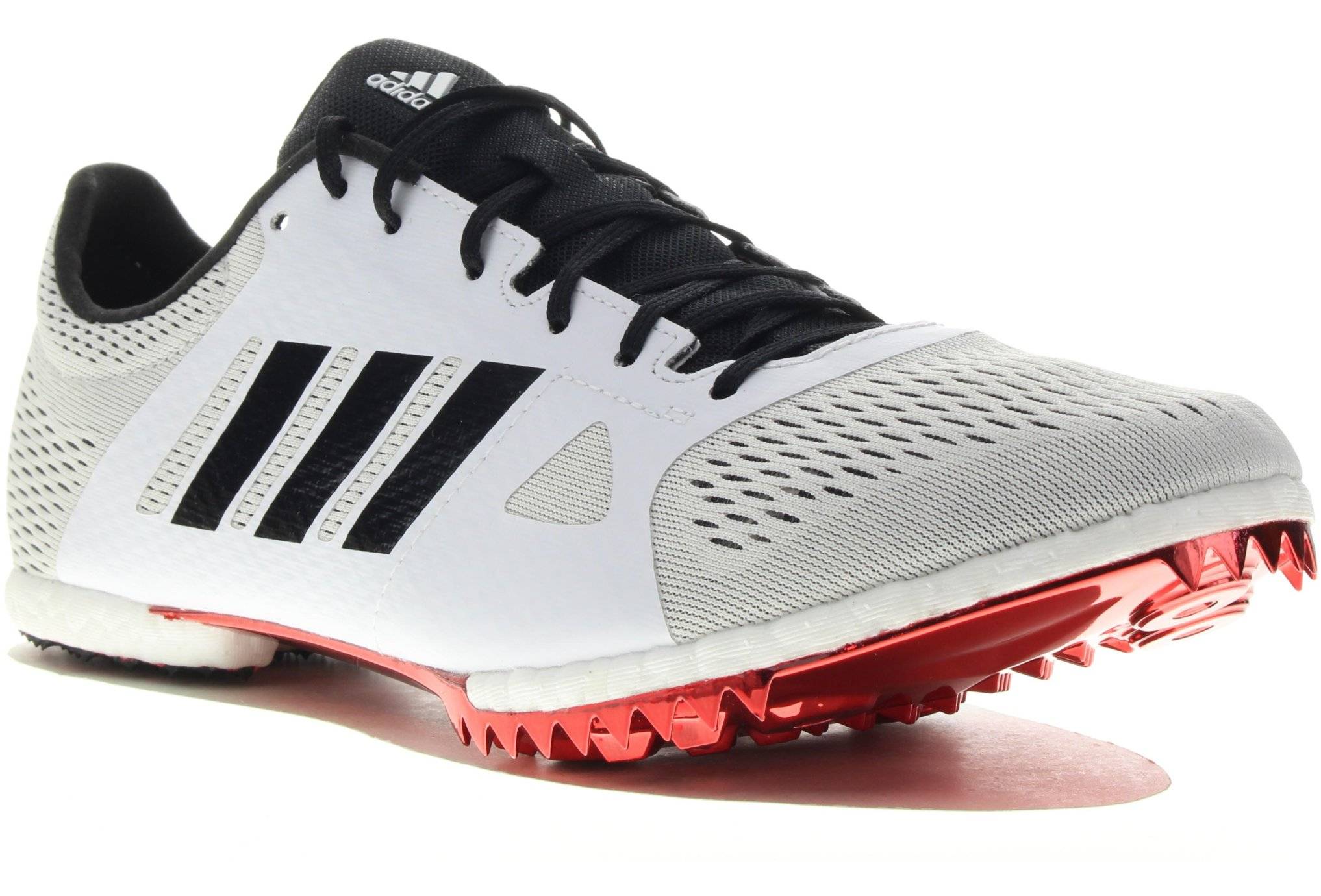 adidas adizero MD Boost M 