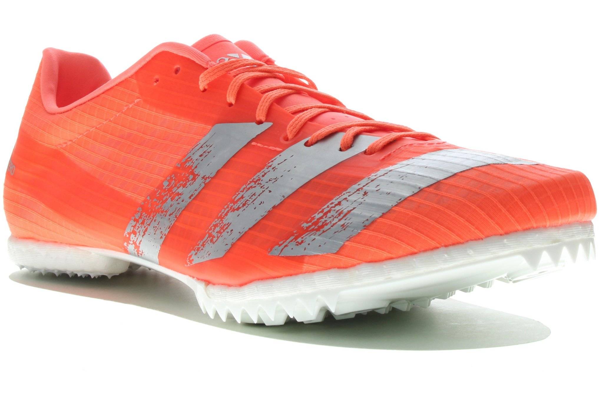 adidas adizero MD M 