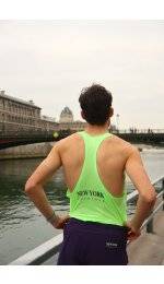 adidas adizero NYC Running