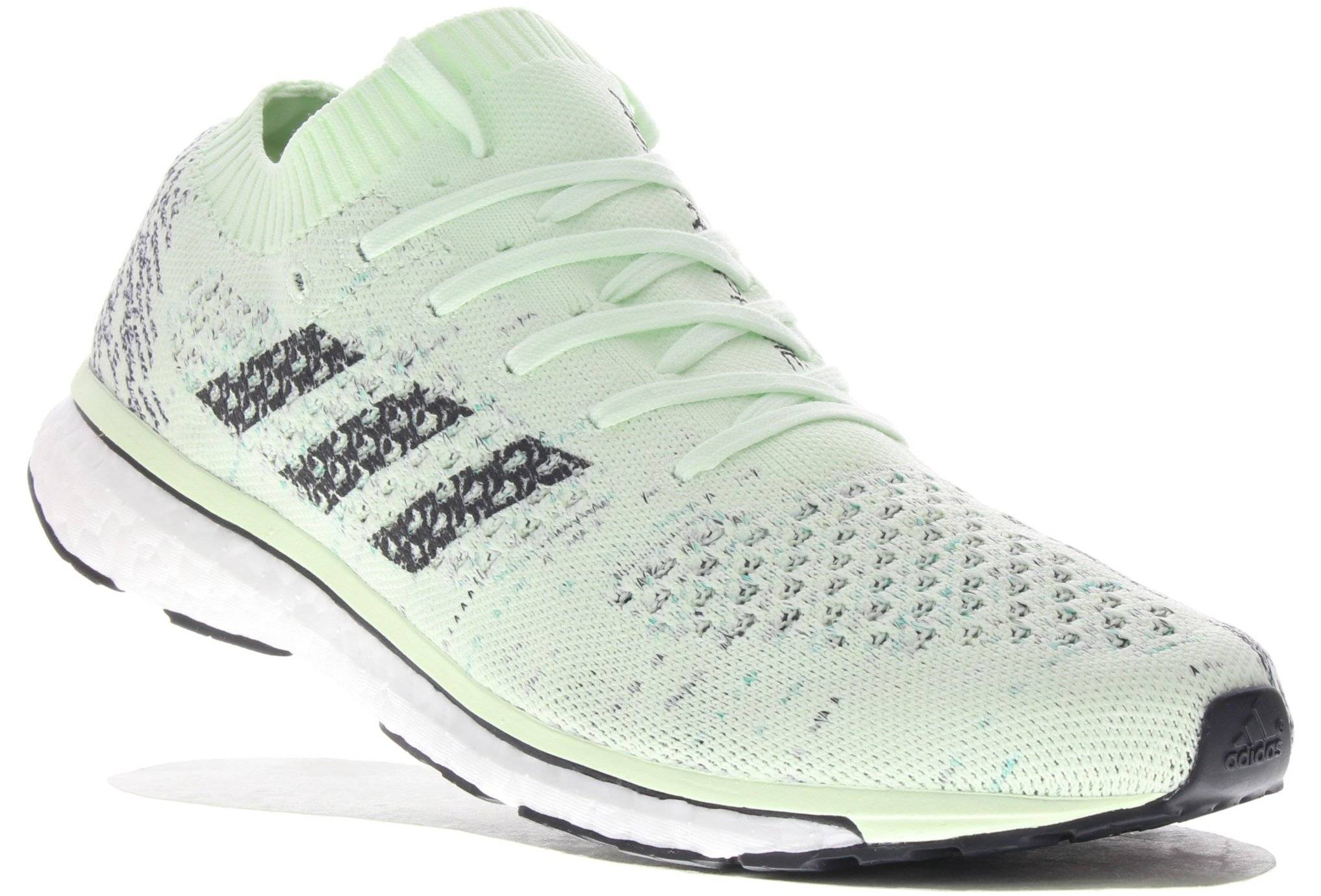 adidas adizero Prime LTD M homme pas cher CP8921