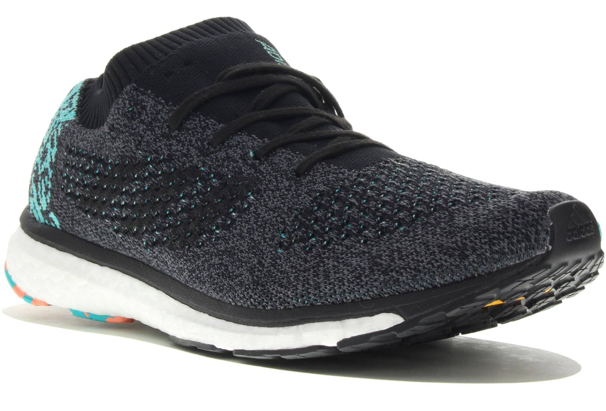 adidas adizero Prime M 