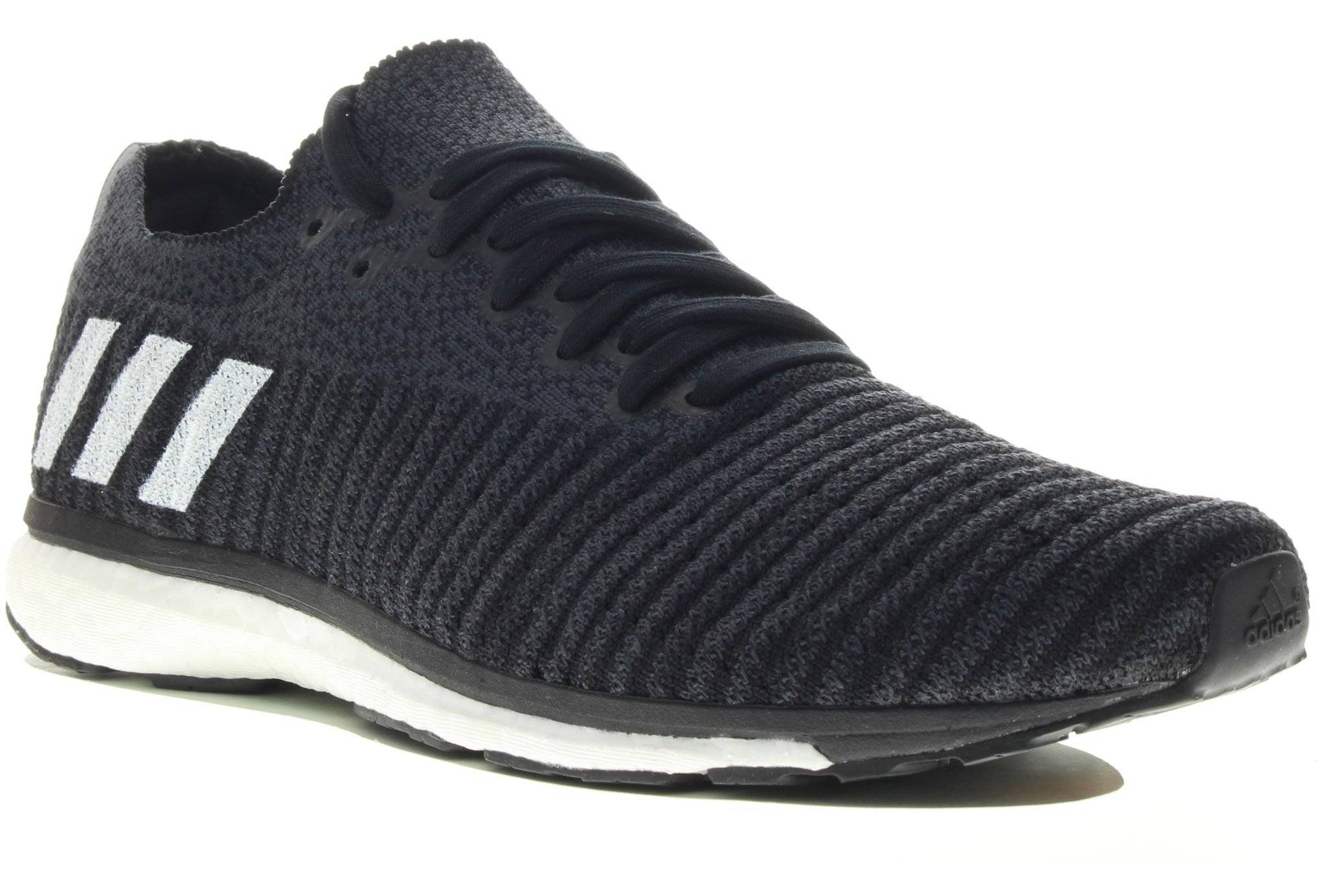 adidas adizero Prime M 