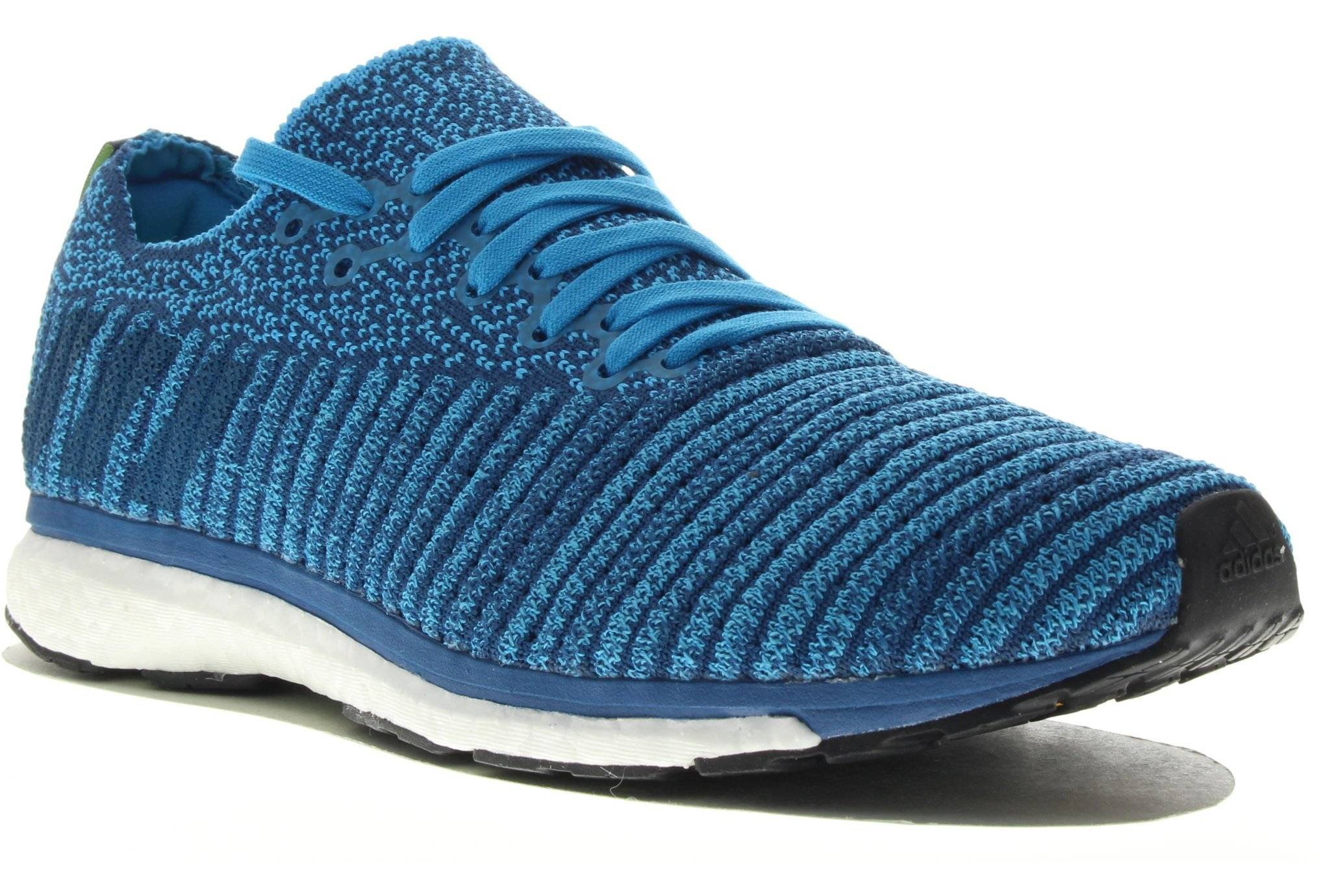 adidas adizero Prime M 