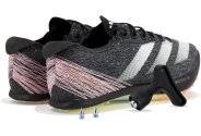 adidas adizero Prime SP 3 Strung