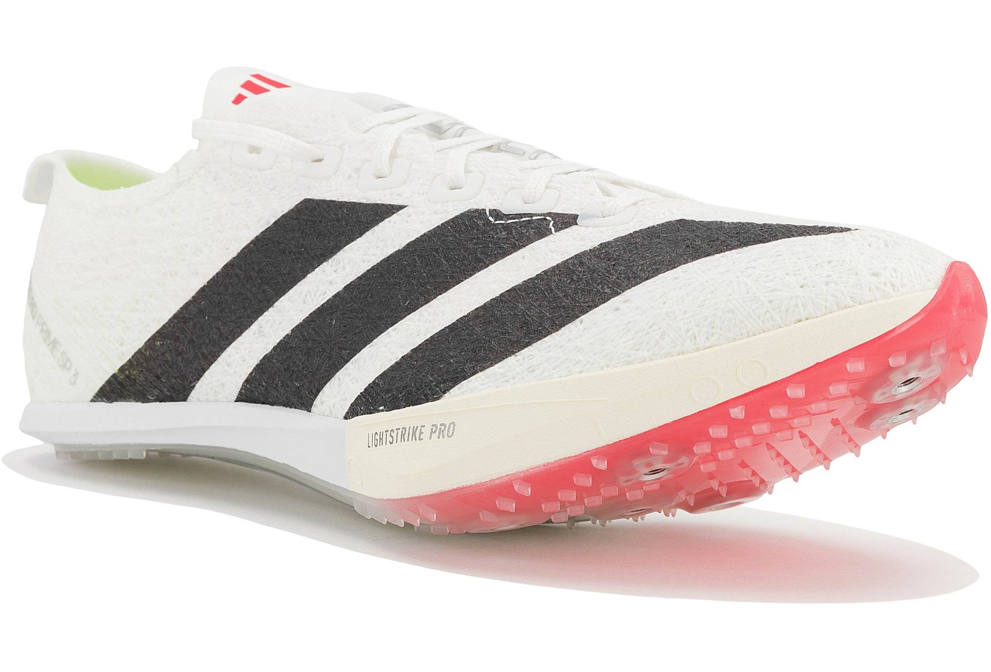 adidas adizero Prime SP 3 Strung 