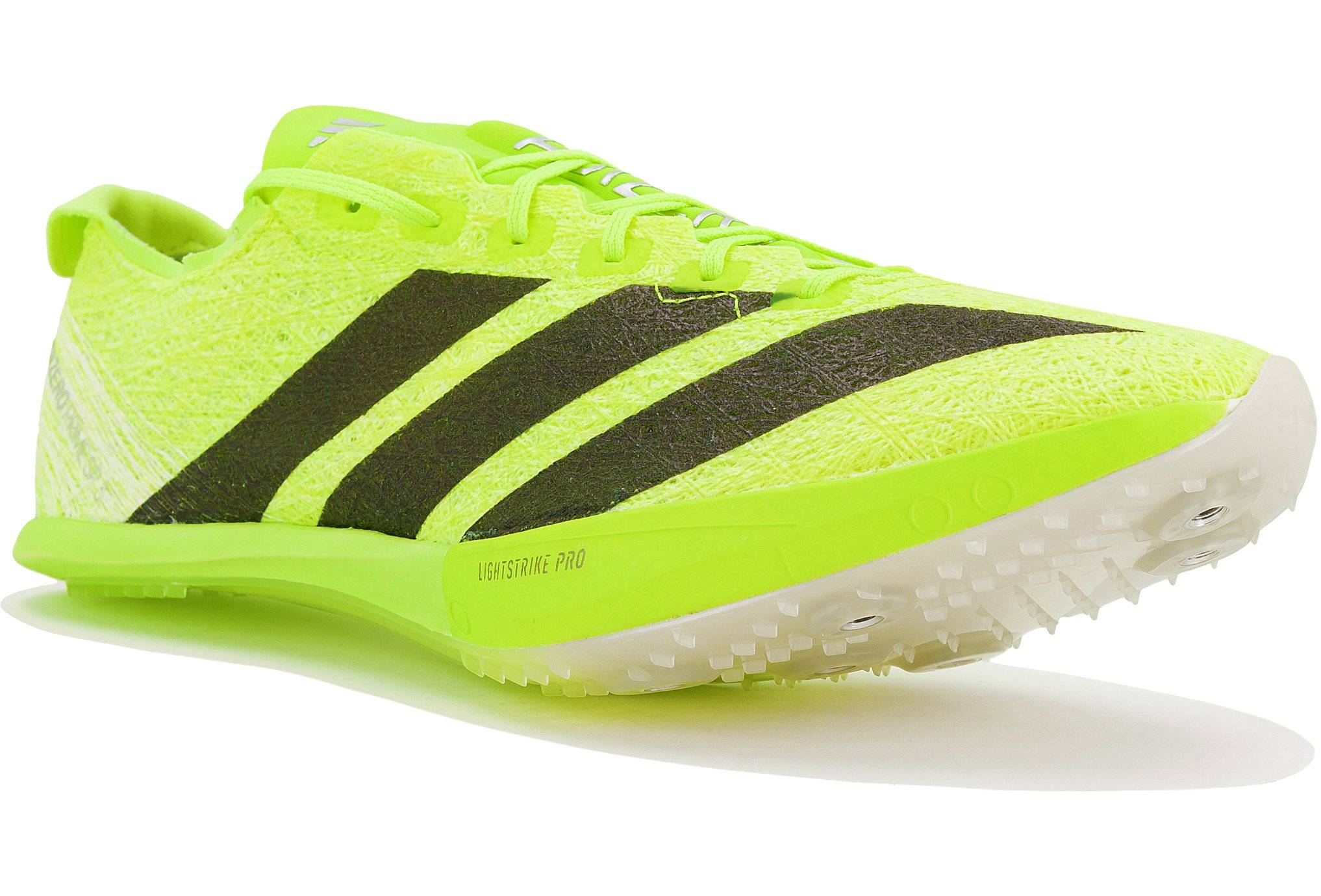 adidas adizero Prime SP 3 Strung 