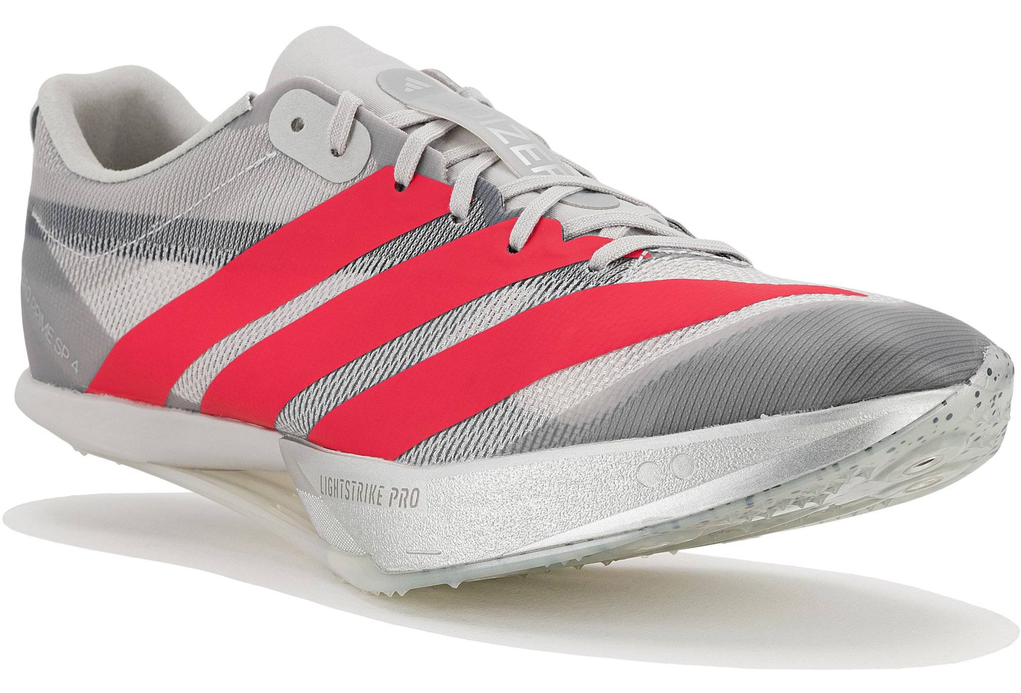 adidas adizero Prime SP 4 