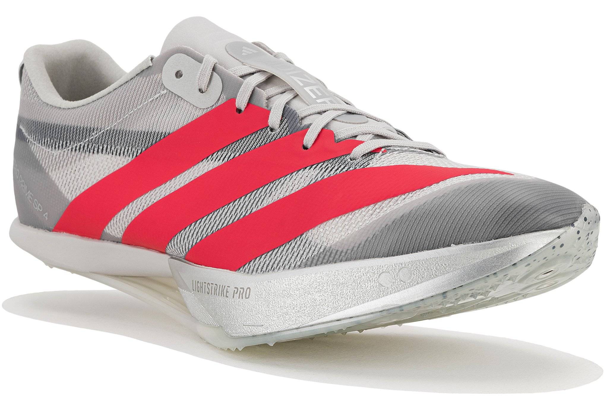 adidas adizero Prime SP 4 