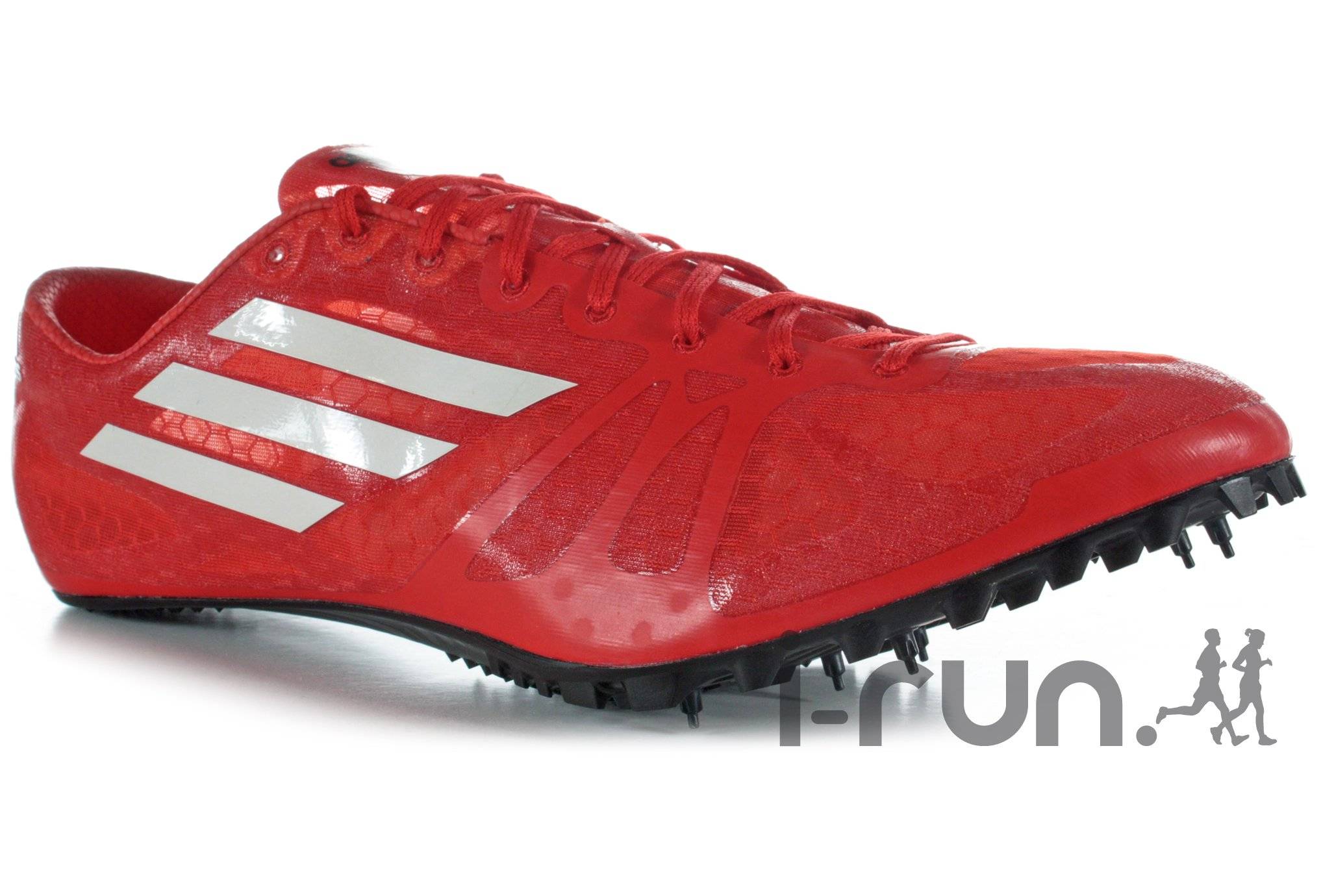 adidas Adizero Prime SP 