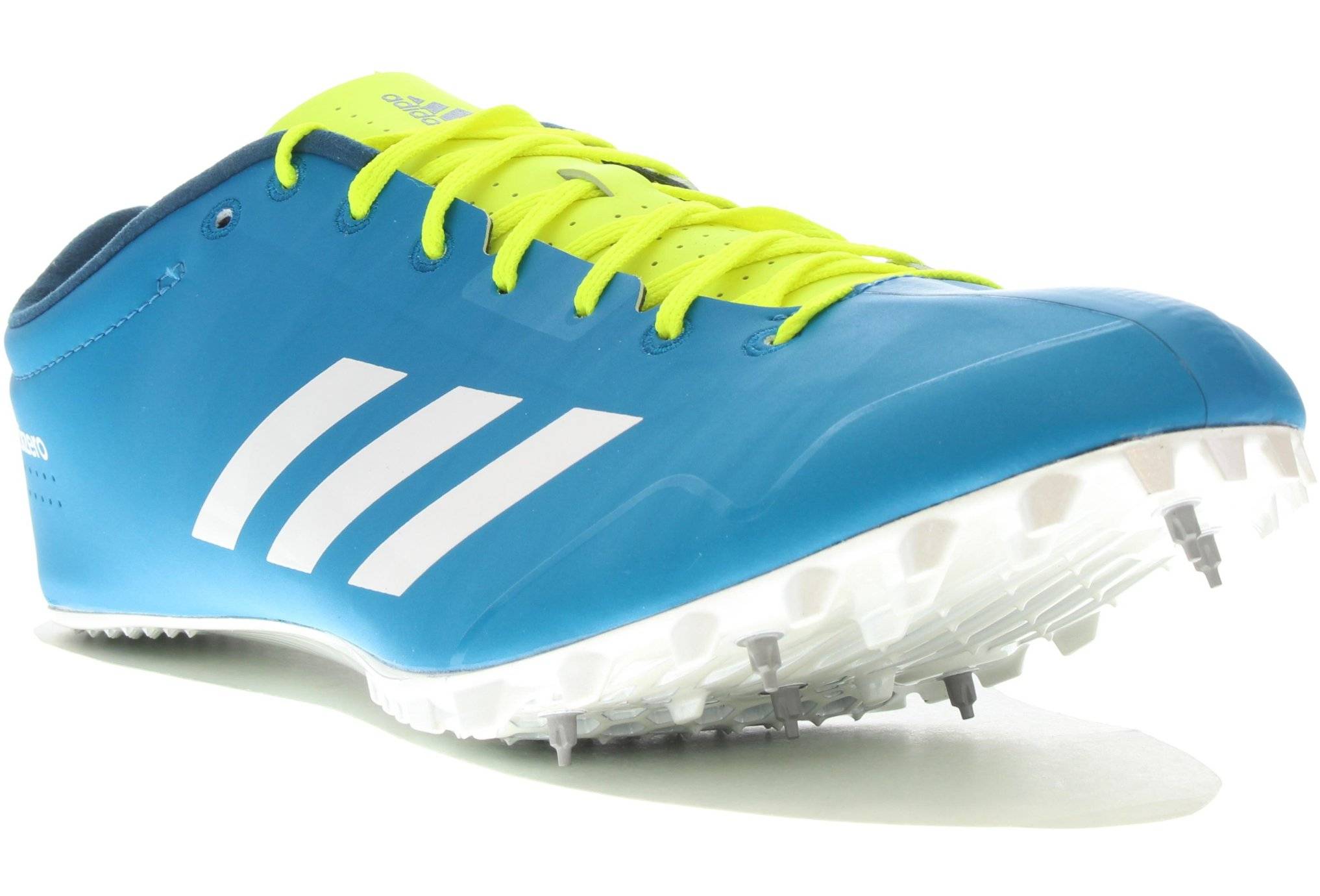 adidas adizero Prime SP M 