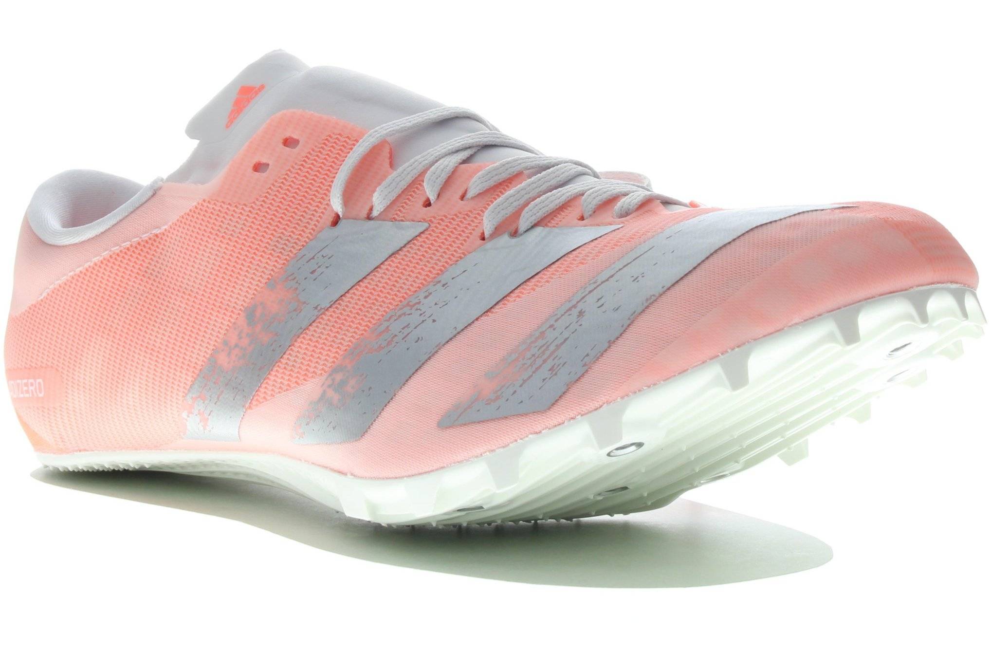 adidas adizero Prime SP M 