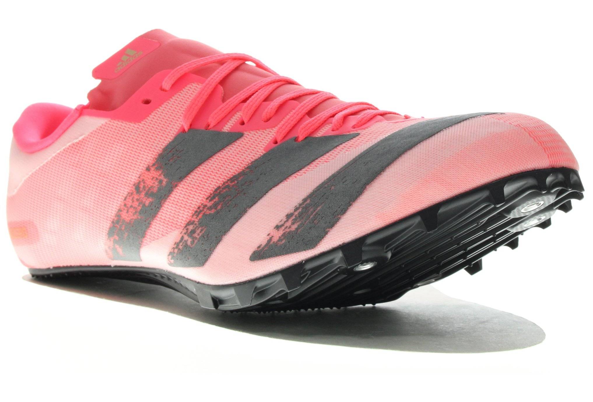 adidas adizero Prime SP M 