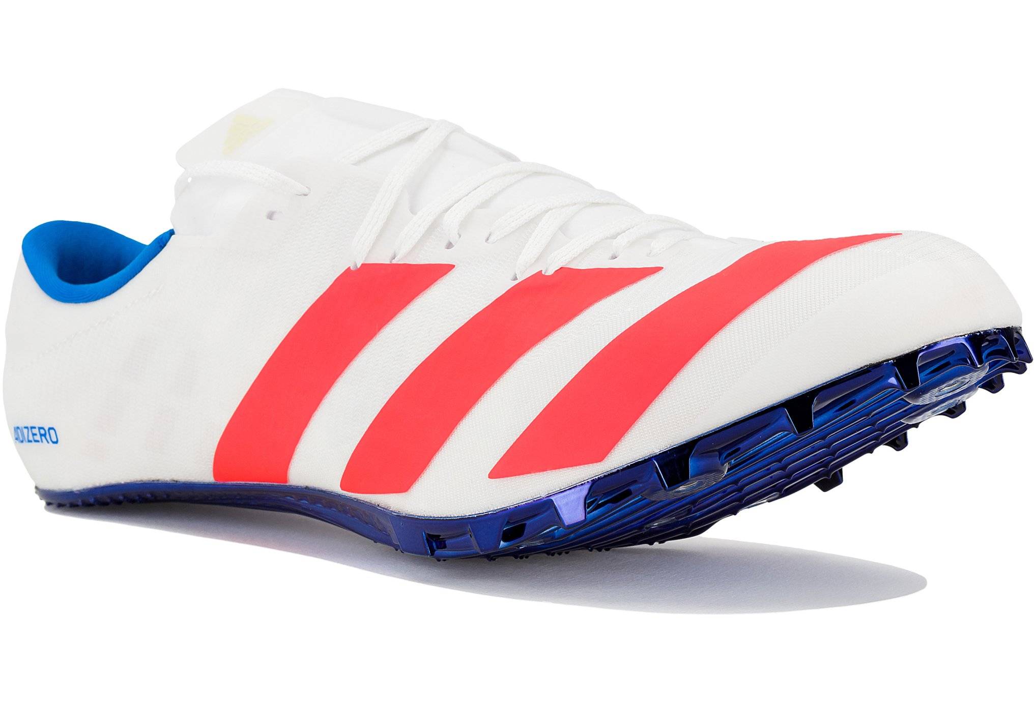 adidas adizero Prime SP M 