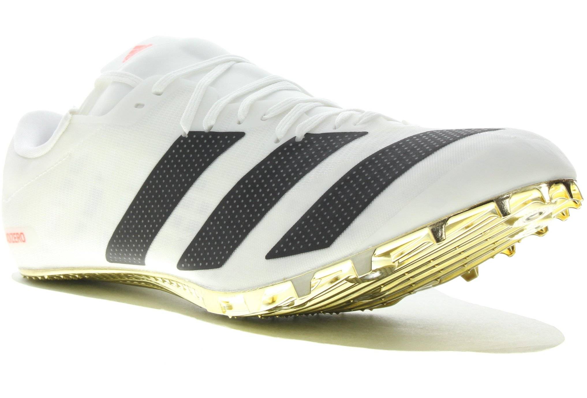 adidas adizero Prime SP Tokyo M homme pas cher Q46389