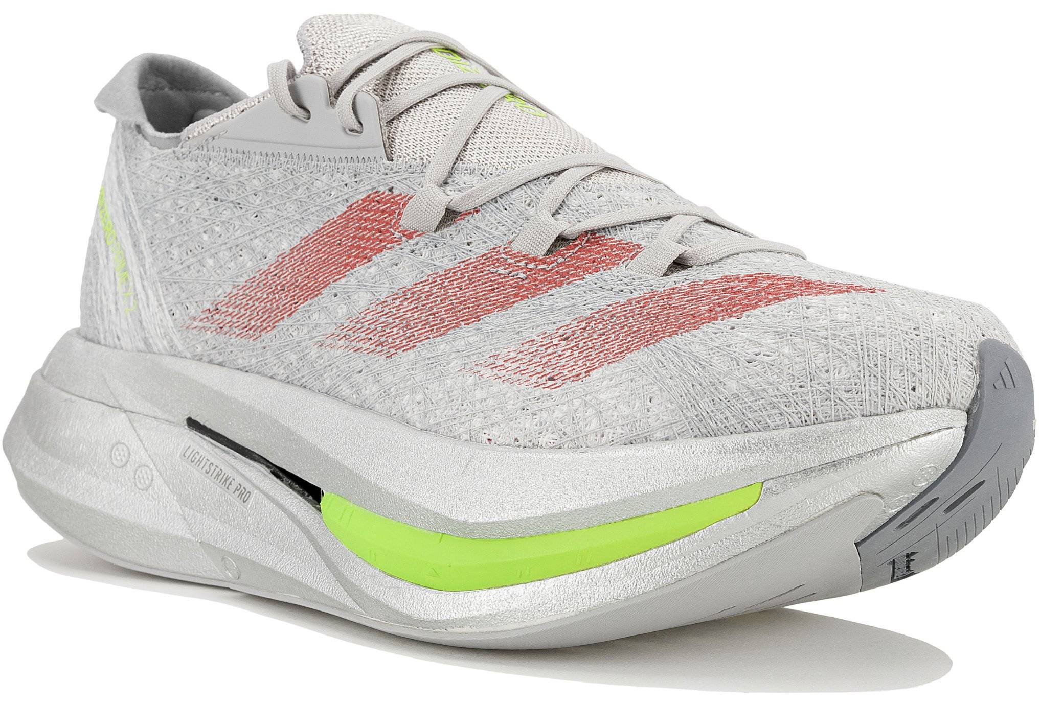 adidas adizero Prime X 2.0 Strung 