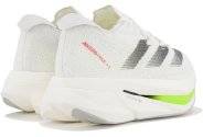 adidas adizero Prime X 2.0 Strung