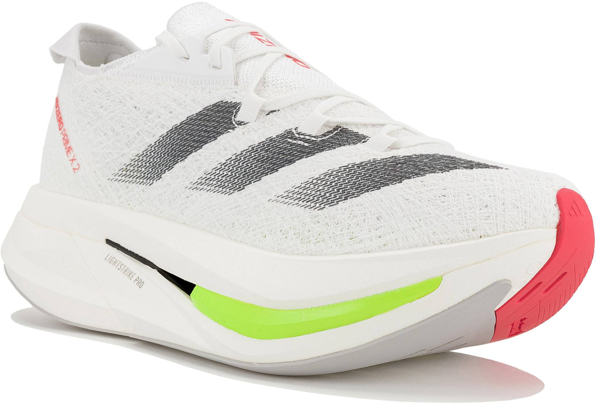 adidas adizero Prime X 2.0 Strung 