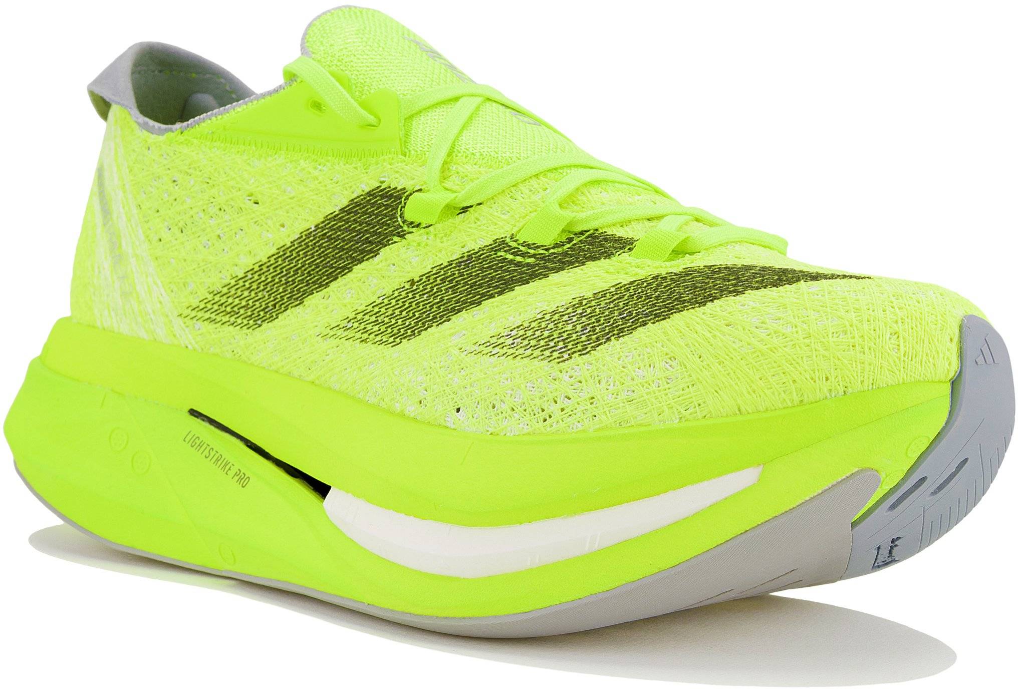 adidas adizero Prime X 2.0 Strung 